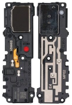 Buzzer Samsung N985/N986 Note 20 Ultra original (used Grade A)