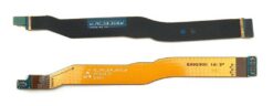Flex Samsung N975F Note 10+/N976 Note 10+ 5G mainboard cable (SUB FRC) original (service pack)