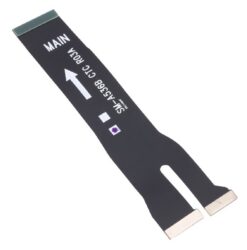 Flex Samsung A536 A53 5G mainboard cable (SUB-OCTA) original (service pack)