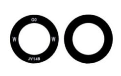 Samsung S901 S22 lens for camera Black (lens Main) 1pcs (service pack)
