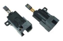 Flex Samsung G970/G973/G975 S10e/S10/S10+ with audio jack original (service pack)