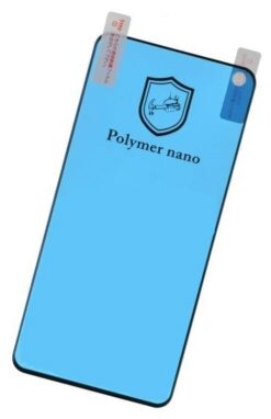 Screen protection "Polymer Nano PMMA" Huawei P40 Pro