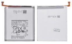 Battery ORG Samsung A515 A51 4000mAh EB-BA515ABY