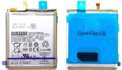 Battery ORG Samsung G991 S21 4000mAh EB-BG991ABY