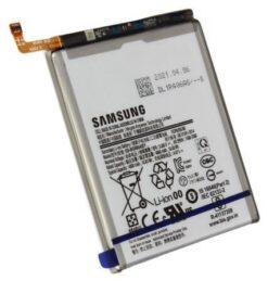 Battery ORG Samsung G996 S21 Plus 4800mAh EB-BG996ABY