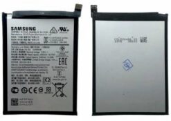 Battery ORG Samsung A025G A02s/A037G A03S/A035G A03 5000mAh HQ-50S