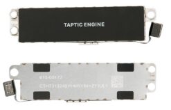 Flex for iPhone 8 Plus Taptic Engine (vibrator) original (used Grade A)