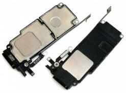 Buzzer for iPhone 8 Plus original (used Grade A)