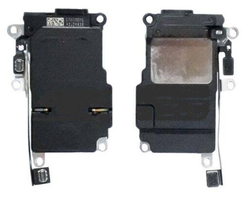 Buzzer for iPhone 8/SE 2020/SE 2022 original (used Grade A)