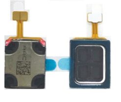 Speaker ORG Xiaomi Redmi Note 10 Pro Global/Mi 10T Lite/Mi 11 Lite/Poco X3 GT