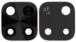 Xiaomi Redmi 10C lens for camera (only lens) ORG