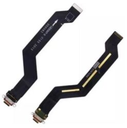 Flex OnePlus 8 Pro with charging connector ORG