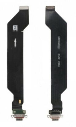 Flex OnePlus 9 Pro with charging connector ORG