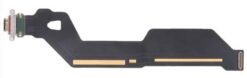 Flex OnePlus 10 Pro with charging connector ORG