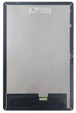 LCD screen Lenovo Tab P11/P11 Plus/J606/J616 11.0 2021 with touch screen Black (Refurbished) ORG