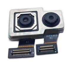 Camera Xiaomi Redmi 7 (OGP1312+OCF1313) ORG