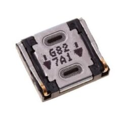 Speaker original Huawei P20 Pro/Mate 20/Mate 20X/Y9 2019 (service pack)