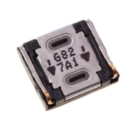 Speaker original Huawei P20 Pro/Mate 20/Mate 20X/Y9 2019 (service pack)