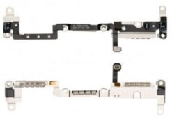 Flex for iPhone X network antenna original (used Grade A)