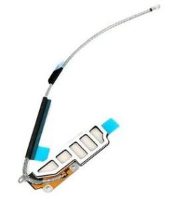 Flex for iPad Pro 9.7 for GPS antenna ORG