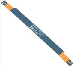 Flex Samsung G990 S21 FE 5G mainboard cable (SUB FRC) original (service pack)