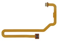 Flex Huawei P Smart 2019 flex for connect Fingerprint (03025NFJ) original (service pack)