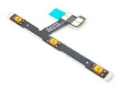 Flex Huawei P20 Pro on/off, volume control original (service pack)