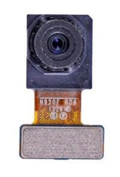 Camera Samsung G928 S6 Edge Plus front (small) original (used Grade A)