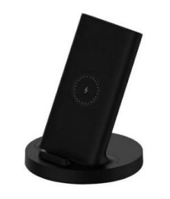 Wireless charging station Xiaomi (GDS4145GL) 20W black