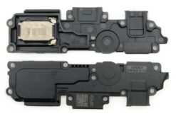 Buzzer original Samsung A226 A22 5G (service pack)