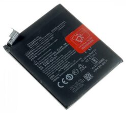 Battery ORG OnePlus 8 Pro BLP759 4410mAh