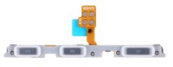 Flex Samsung A336 A33 5G on/off, volume control original (service pack)
