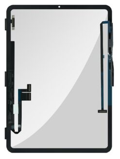 Touch screen iPad Pro 11 2018 (1st gen)/Pro 11 2020 (2nd gen) Black ORG