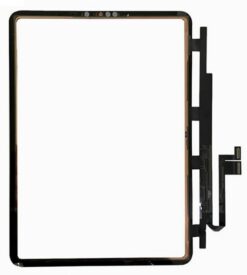 Touch screen iPad Pro 11 2021 (3rd gen)/Pro 11 2022 (4th gen) ORG