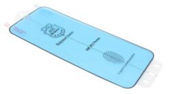 Screen protection "Polymer Nano PMMA" Apple iPhone 12/12 Pro