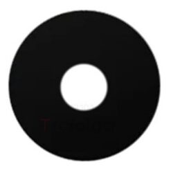 Xiaomi Redmi A1/ A1+/A2/A2+ lens for camera (only lens) ORG