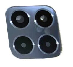 Huawei Honor X8 5G lens for camera Titanium Silver (only lens) ORG