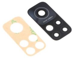 Xiaomi Mi 10T 5G lens for camera Black 64MP  only lens) ORG