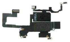 Flex for iPhone 12 Mini with speaker and light sensor used ORG