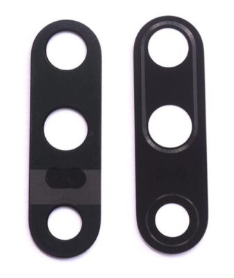 OnePlus 7 Pro lens for camera Black ORG