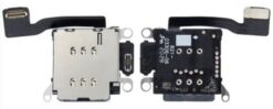 Flex for iPhone 13 DUAL SIM ORG