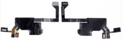 Flex for iPhone 13 Mini with proximity light sensor and microphone ORG