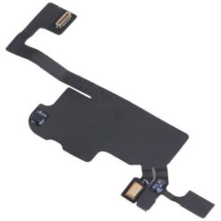 Flex for iPhone 13 with proximity light sensor and microphone ORG