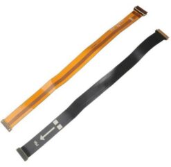 Flex Samsung T510/T515 Tab A 2019 mainboard cable (SUB PBA LCD) original (service pack)