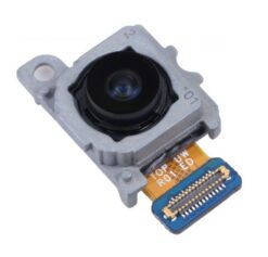 Camera Samsung F916 Z Fold 2 (U/W) back original (used Grade A)