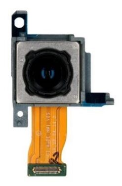 Camera Samsung N985/N986 Note 20 Ultra (Wide) back original (used Grade A)