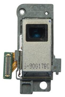 Camera Samsung N985/N986 Note 20 Ultra (Tele) back original (used Grade A)