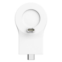 Wireless charger Nillkin Garmin Watch white