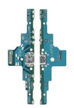 Flex Samsung P613 Tab S6 Lite 10.4 WiFi 2022 for plugin original (service pack)