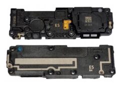 Buzzer ORG Samsung G780/G781 S20 FE 4G/5G